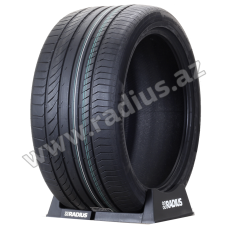 ContiSportContact 5P 325/35 R22 ContiSportContact 5P 325/35 R22